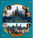 Cine Mágico 1: Gente extraordinaria y lugares fascinantes