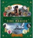 Cine Mágico 2: Criaturas curiosas