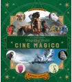 Cine Mágico 2: Criaturas curiosas