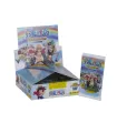 One Piece Epic Journey: Caja de 24 sobres