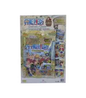 One Piece Epic Journey:...