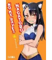 No me rayes, Nagatoro Nº 06