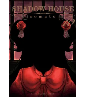 Shadow House Nº 10