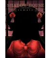 Shadow House Nº 10