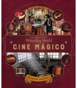 Cine Mágico 3: Artefactos asombrosos