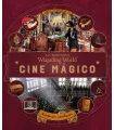 Cine Mágico 3: Artefactos asombrosos
