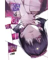 Kakegurui Midari Nº 4 (de 4)