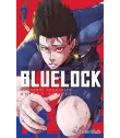 Blue Lock Nº 07