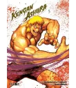 Kengan Ashura Nº 05 (de 27)