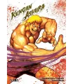 Kengan Ashura Nº 05 (de 27)