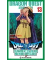 Dragon Quest VII Nº 13 (de 14)