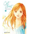 Cat Street Nº 1 (de 4)