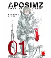 Aposimz Nº 1 (de 9)