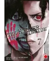 The Killer Inside Nº 07 (de 11)
