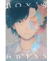 Boy's Abyss Nº 06