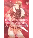 Bajo el paraguas de las estrellas Nº 3 (de 3)