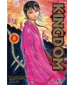 Kingdom Nº 08