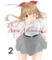 New Normal Nº 02