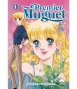 Premier Muguet Nº 1 (de 2)