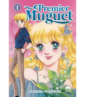 Premier Muguet Nº 1 (de 2)