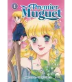 Premier Muguet Nº 1 (de 2)