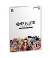 One Piece Card Game Premium Collection: 25th Edition