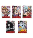 One Piece Card Game Premium Collection: 25th Edition