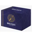 One Piece Card Game: Caja Azul
