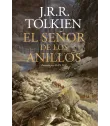 El Señor de los Anillos ilustrado por Alan Lee