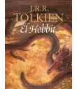 El Hobbit ilustrado por Alan Lee