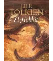 El Hobbit ilustrado por Alan Lee