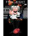 Fool Night Nº 01