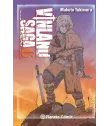 Vinland Saga Nº 06