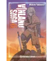 Vinland Saga Nº 06