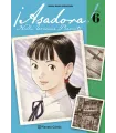 Asadora! Nº 06