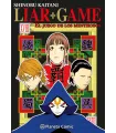 Liar Game nº 18 (de 19)