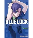 Blue Lock Nº 08