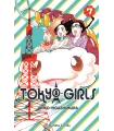 Tokyo Girls Nº 7 (de 9)