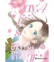 Daytime Shooting Star Nº 04 (de 13)