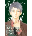 Daytime Shooting Star Nº 05 (de 13)