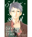 Daytime Shooting Star Nº 05 (de 13)