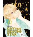 Daytime Shooting Star Nº 06 (de 13)