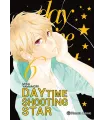 Daytime Shooting Star Nº 06 (de 13)