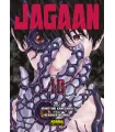 Jagaan Nº 10