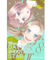 Daytime Shooting Star Nº 08 (de 13)