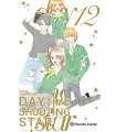 Daytime Shooting Star Nº 12 (de 13)