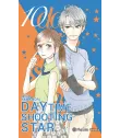 Daytime Shooting Star Nº 10 (de 13)