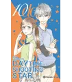 Daytime Shooting Star Nº 10 (de 13)