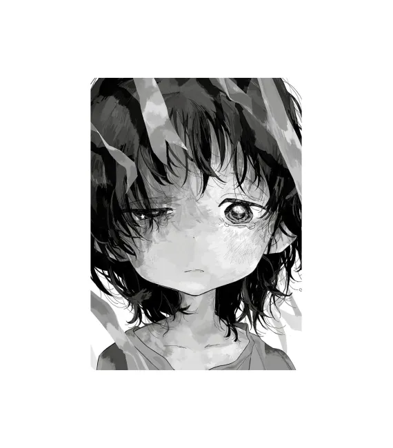 El pecado original de Takopi Nº 1 (de 2)