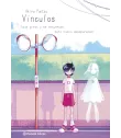 Planeta Manga: Vínculos